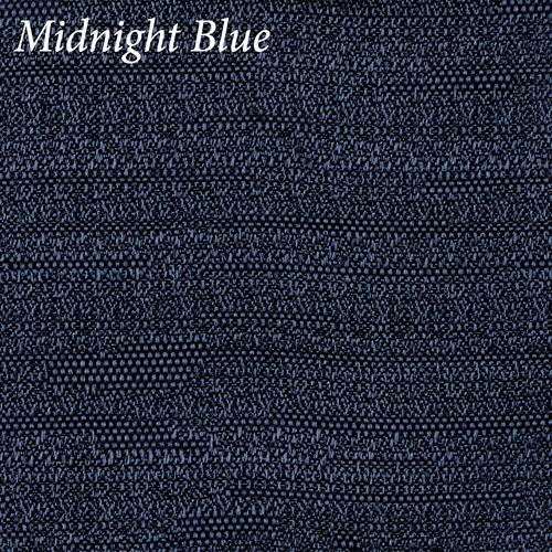 Z737-004_10.jpg Thumbnail Image