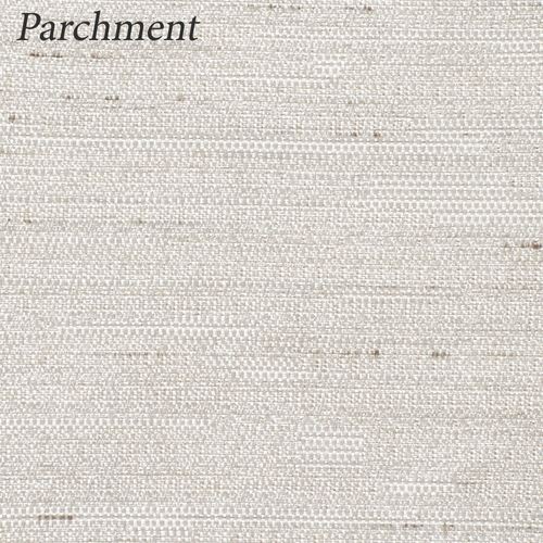 Z737-004_12.jpg Thumbnail Image