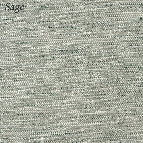 Z737-004_13.jpg Thumbnail Image