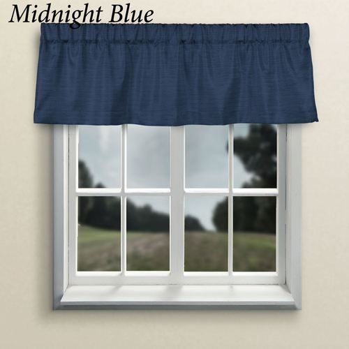 Z737-004_4.jpg Thumbnail Image