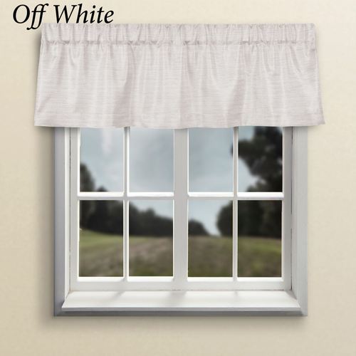 Z737-004_5.jpg Thumbnail Image