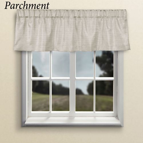 Z737-004_6.jpg Thumbnail Image