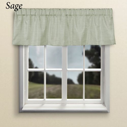 Z737-004_7.jpg Thumbnail Image