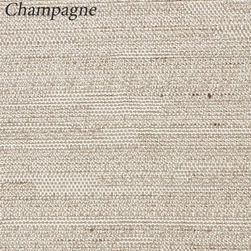 Z737-004_8.jpg Thumbnail Image