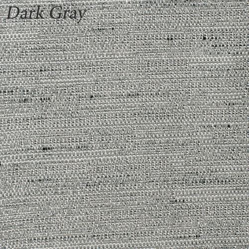 Z737-004_9.jpg Thumbnail Image