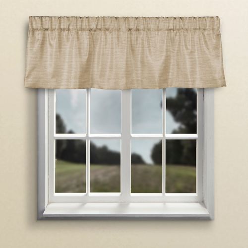 Z737-004_Champagne.jpg Thumbnail Image