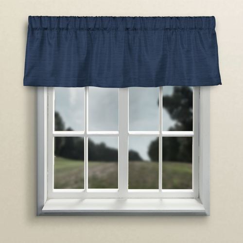 Z737-004_MidnightBlue.jpg Thumbnail Image