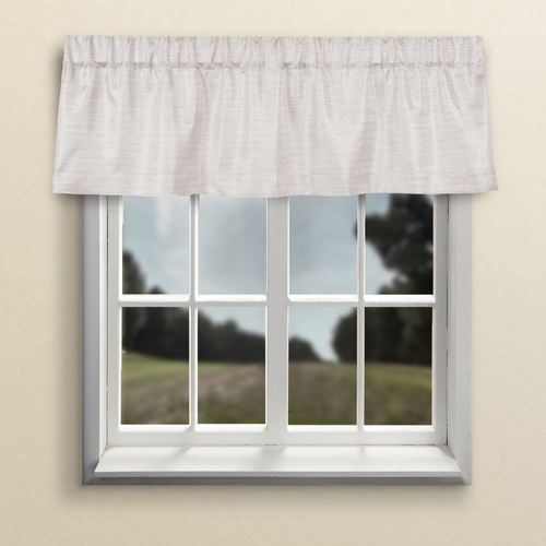 Z737-004_OffWhite.jpg Thumbnail Image