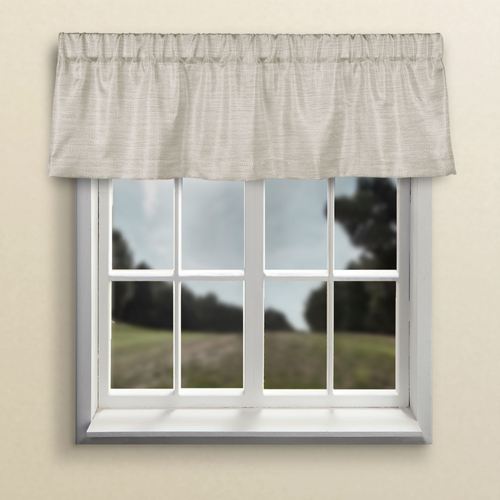 Z737-004_Parchment.jpg Thumbnail Image