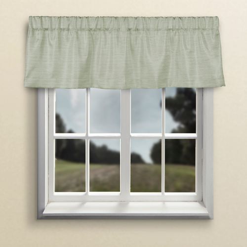 Z737-004_Sage.jpg Thumbnail Image