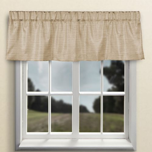 Z737-004_V.jpg Thumbnail Image