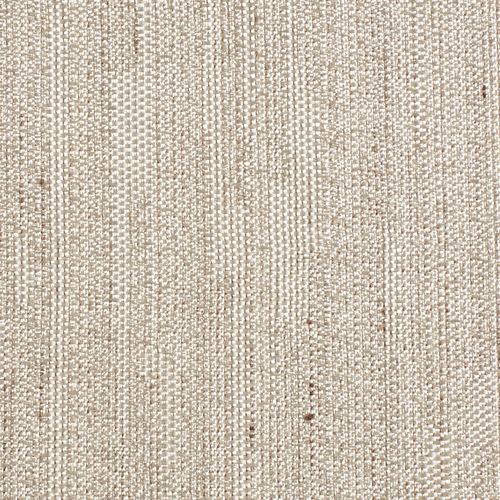 Z737-005_Champagne.jpg Thumbnail Image