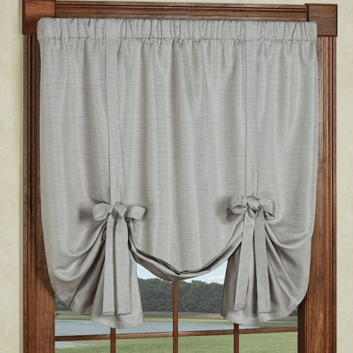 Z737-005_DarkGray.jpg Thumbnail Image