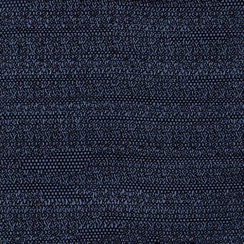 Z737-005_MidnightBlue.jpg Thumbnail Image