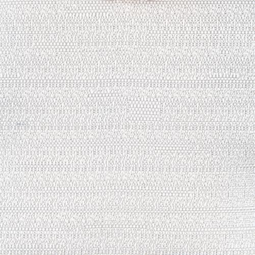 Z737-005_OffWhite.jpg Thumbnail Image