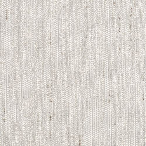 Z737-005_Parchment.jpg Thumbnail Image