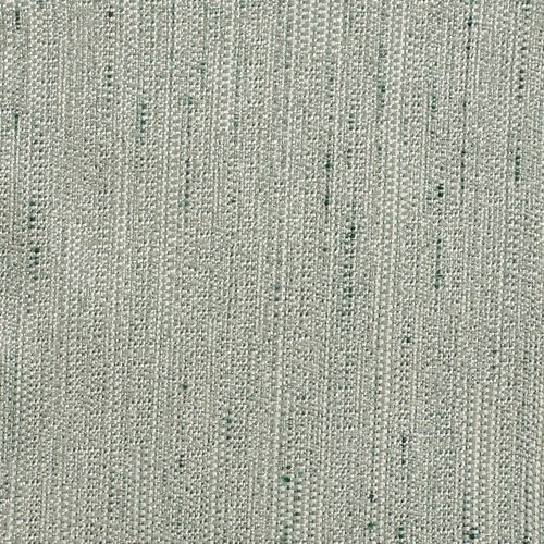 Z737-005_Sage.jpg Thumbnail Image