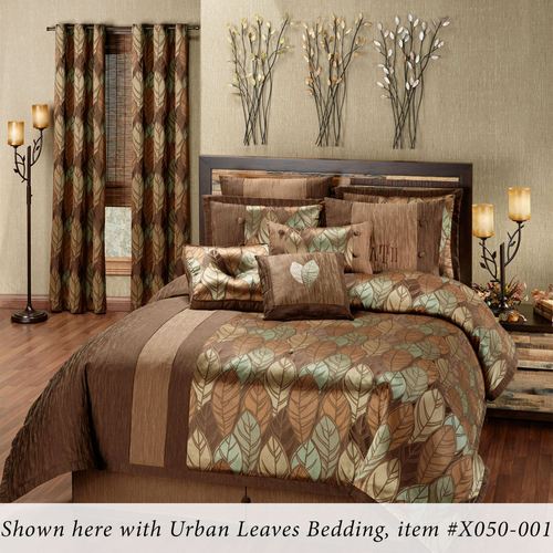 Z738-001_3.jpg Thumbnail Image