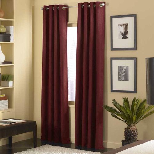 Z742-001_Cordovan.jpg Thumbnail Image