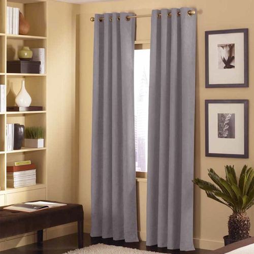 Z742-001_Grey.jpg Thumbnail Image