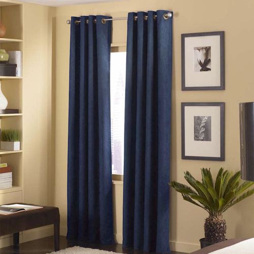 Z742-001_Midnight.jpg Thumbnail Image