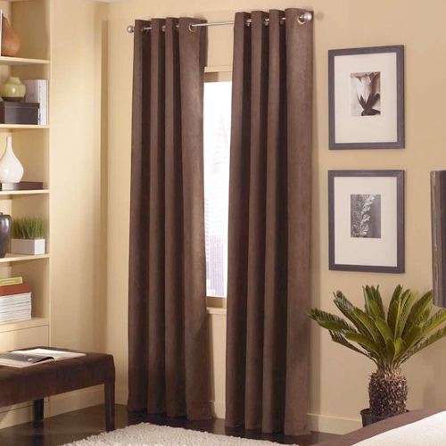 Z742-001_NT.jpg Thumbnail Image