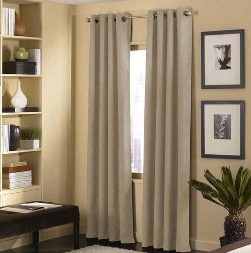 Z742-001_Parchment.jpg Thumbnail Image