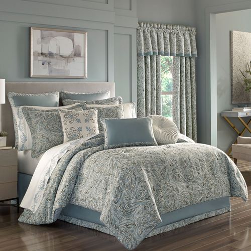 Z746-001_NT.jpg Thumbnail Image