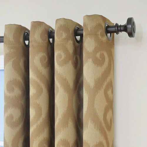 Z760-001_LightBrown.jpg Thumbnail Image