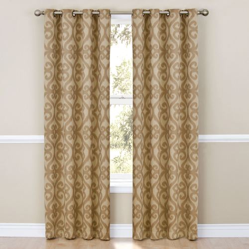 Z760-001_NT.jpg Thumbnail Image