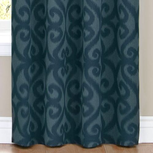 Z760-001_V.jpg Thumbnail Image