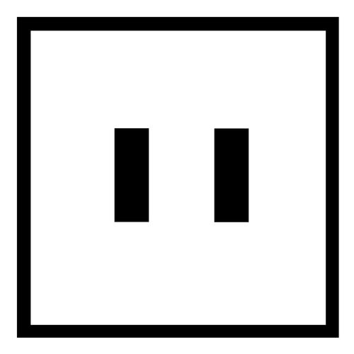 June Rose Double Switch Thumbnail Image