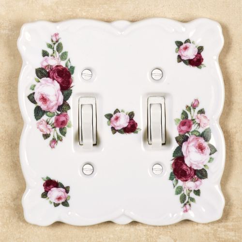 Z806-002_White.jpg Thumbnail Image