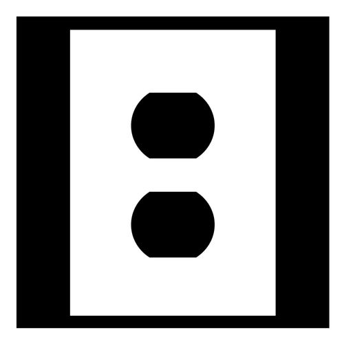 June Rose Single Outlet Thumbnail Image