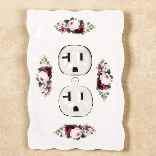 Z806-004_White.jpg Thumbnail Image