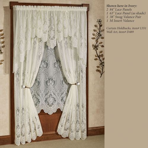 Z818-001_10.jpg Thumbnail Image