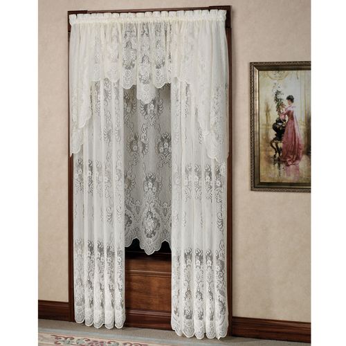 Z818-001_Ivory.jpg Thumbnail Image