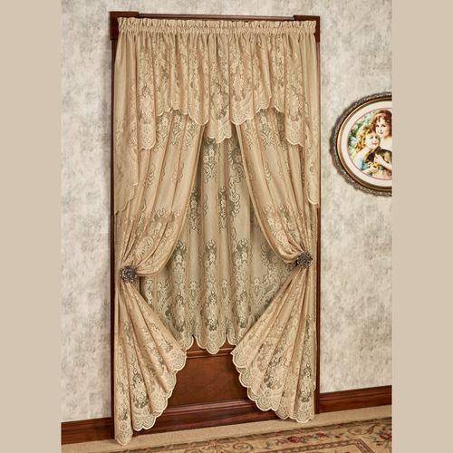 Z818-001_NT.jpg Thumbnail Image