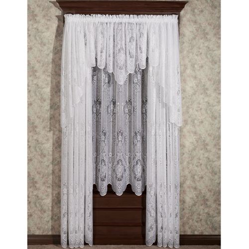 Z818-001_White.jpg Thumbnail Image