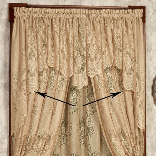 Z818-002_AntiqueGold.jpg Thumbnail Image