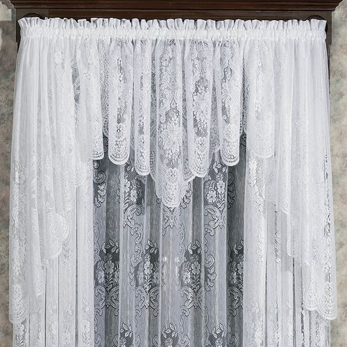 Z818-002_White.jpg Thumbnail Image