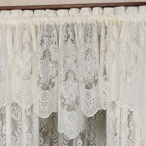 Z818-003_Ivory.jpg Thumbnail Image