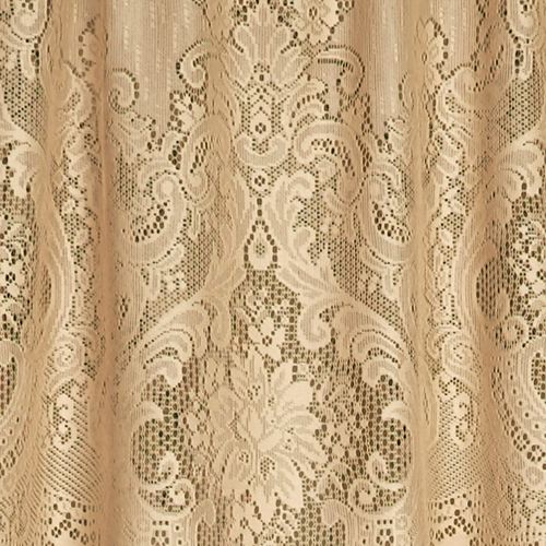 Z818-004_AntiqueGold.jpg Thumbnail Image