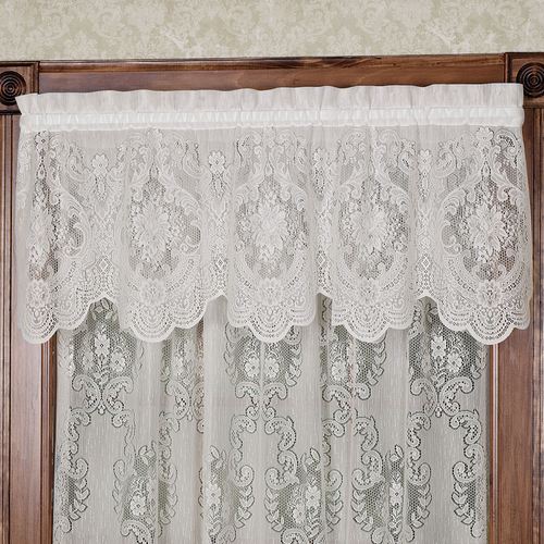 Z818-004_Ivory.jpg Thumbnail Image