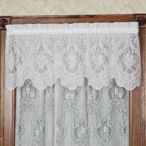 Z818-004_White.jpg Thumbnail Image