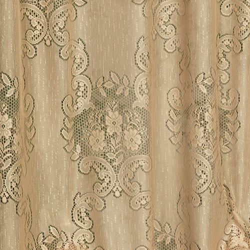 Z818-005_AntiqueGold.jpg Thumbnail Image