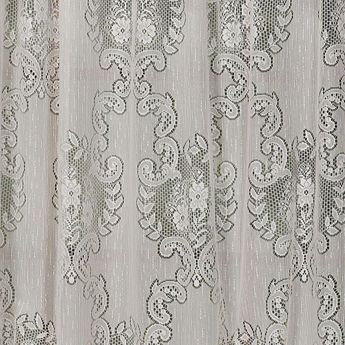 Z818-005_Ivory.jpg Thumbnail Image