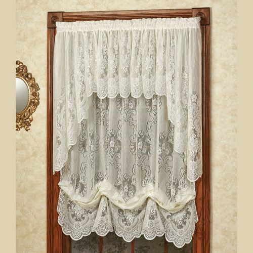 Z818-005_NT.jpg Thumbnail Image