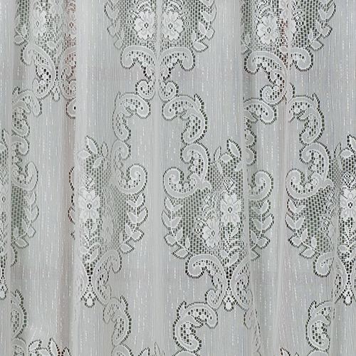 Z818-005_White.jpg Thumbnail Image