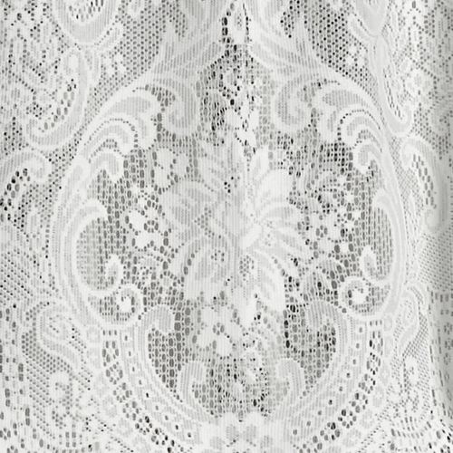 Vanessa Long Swag Valance Pair 72 x 63 Thumbnail Image